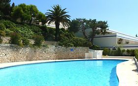 Les Katikias Bandol 2 Pieces